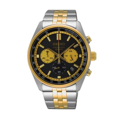 Seiko Unisex's watch - SKU: SPB149J1