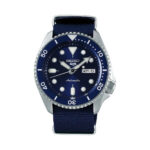 Seiko Men's watch - SKU: SRPD51K2