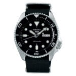 Seiko Unisex's watch - SKU: SRPD55K3