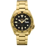 Seiko Unisex's watch - SKU: SRPK18