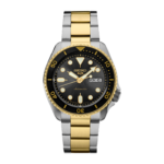 Seiko Unisex's watch - SKU: SRPK22