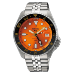 Seiko Men's watch - SKU: SS005K1