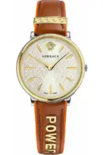 Versace Women's Watch VBP070017 - Ashford.com - Tia