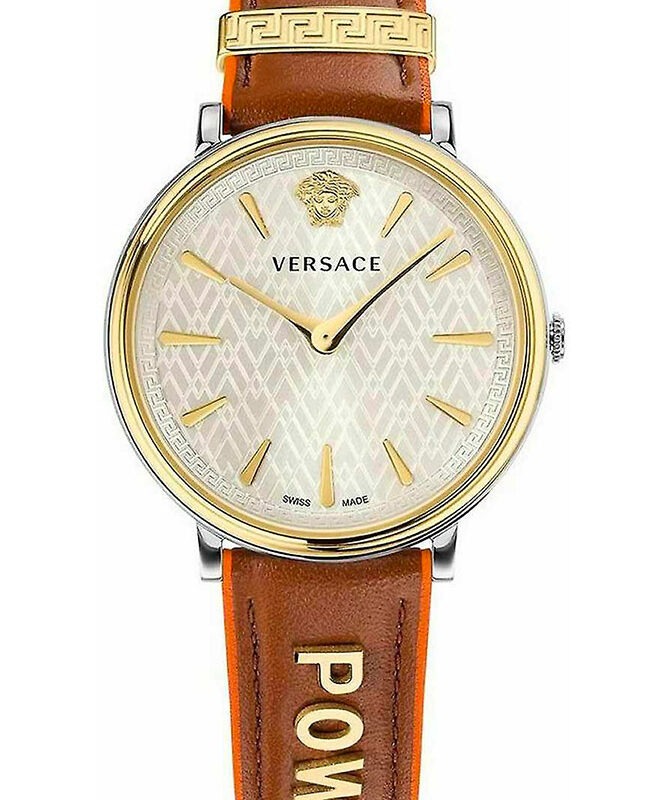 Versace Women's Watch VBP070017