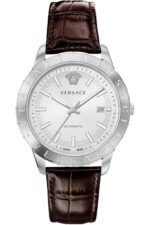 Versace VE2D00121 Univers AUTOMATIC Men's Watch