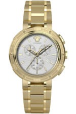 Versace V-extreme Pro (VE2H00621) Men WATCHES