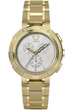 Versace V-extreme Pro (VE2H00621) Men WATCHES