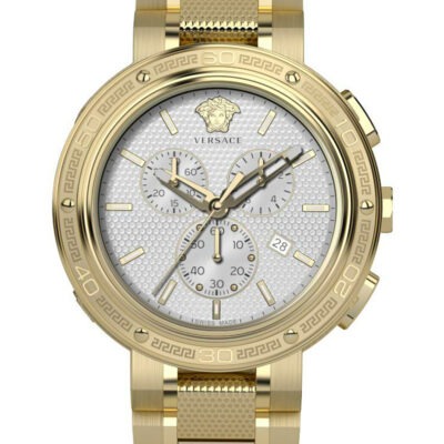 Versace V-extreme Pro (VE2H00621) Men WATCHES