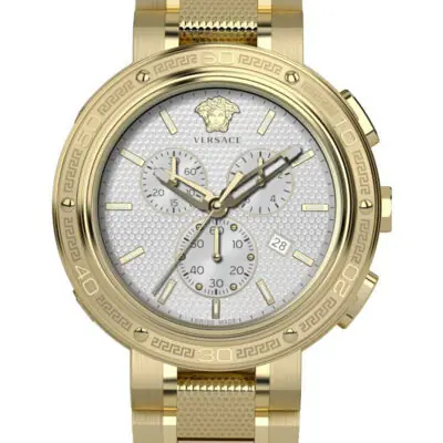 Versace V-extreme Pro (VE2H00621) Men WATCHES