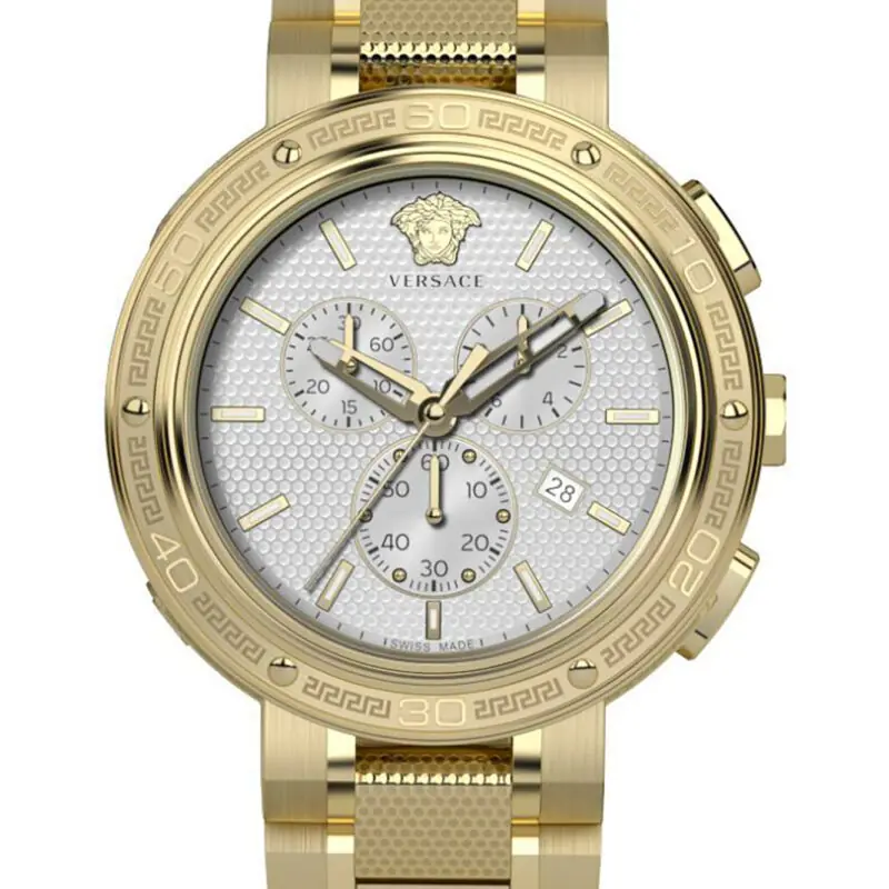 Versace V-extreme Pro (VE2H00621) Men WATCHES