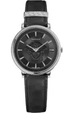 Versace VE8102619 V-Circle Women's Watch