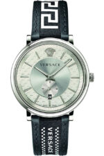 Versace Vebq01219 Watch