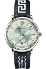 Versace Vebq01219 Watch - eBay - Tia