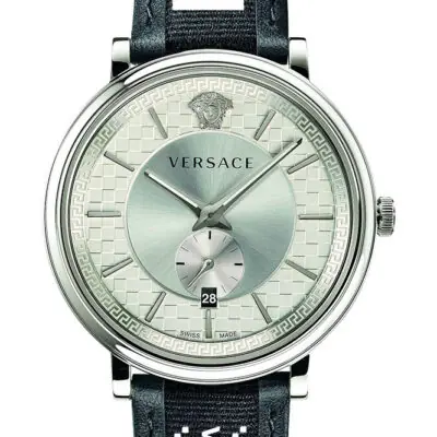 Versace Vebq01219 Watch - eBay - Tia