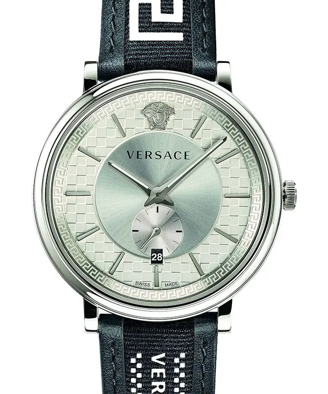 Versace Vebq01219 Watch - eBay - Tia