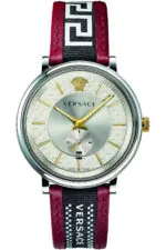 Versace VEBQ01319 - V-Circle''