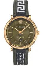 Versace VEBQ01519 - V-Circle''