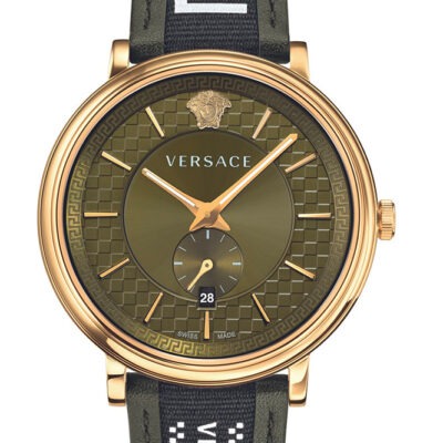 Versace VEBQ01519 - V-Circle