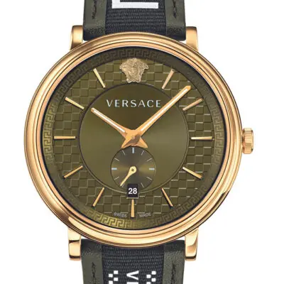 Versace VEBQ01519 - V-Circle''
