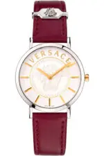 Versace V-essential (VEK400221) Women's Watch