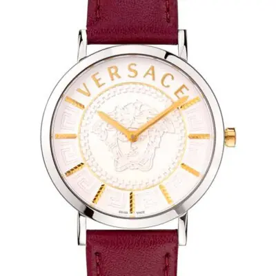 Versace V-essential (VEK400221) Women's Watch