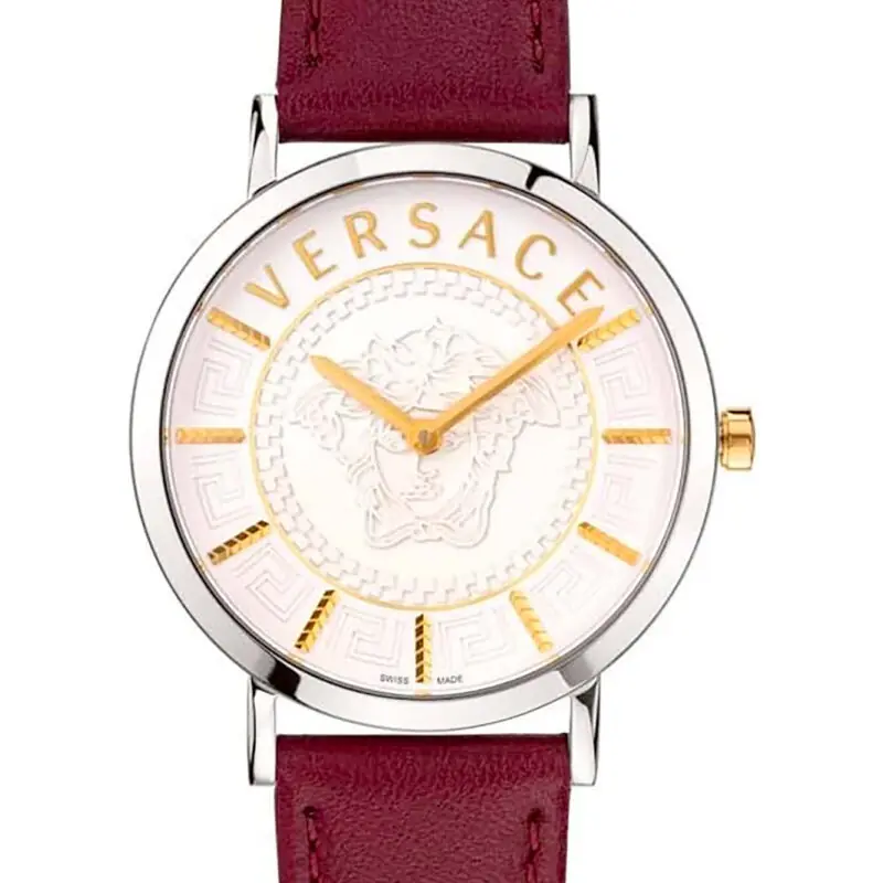 VEK400221.jpg Versace V-essential (VEK400221) Women's Watch