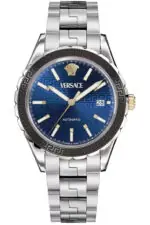 Versace Hellenyium (VEQCA0424) Men's Watch