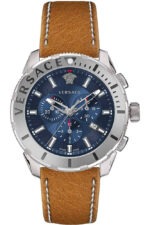 Versace Men's Watch (VERG00218)
