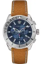 Versace Men's Watch (VERG00218)