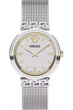 Versace Vetca0424 (VETCA0424) Women's Watch