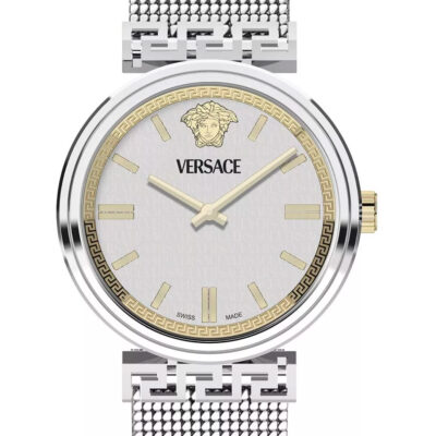 Versace Vetca0424 (VETCA0424) Women's Watch