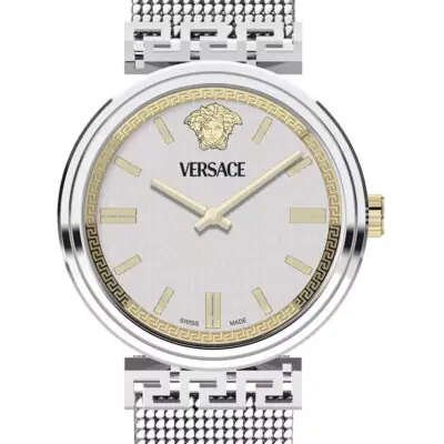 Versace Vetca0424 (VETCA0424) Women's Watch