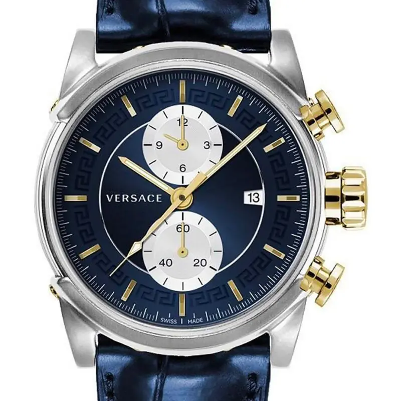 Versace Urban (VEV400219) Men WATCHES