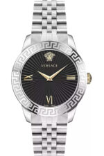 Versace VEVC00419 Greca Women's Watch