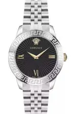 Versace VEVC00419 Greca Women's Watch