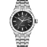 AIKON AUTOMATIC DATE 42MM - Maurice Lacroix - Tia