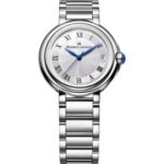 Maurice Lacroix FIABA DATE 32MM - FIABA collection - USA | Maurice Lacroix