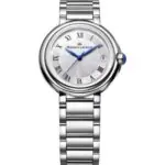 FIABA DATE 32MM - FIABA collection - USA | Maurice Lacroix - Tia