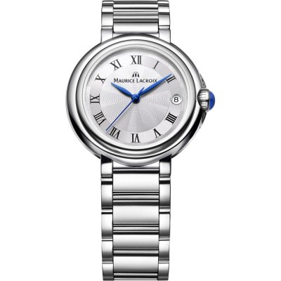 Maurice Lacroix FIABA DATE 32MM - FIABA collection - USA | Maurice Lacroix