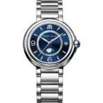 FIABA MOONPHASE 32MM - FIABA collection - Maurice Lacroix - Tia