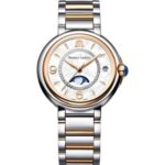 Maurice Lacroix FIABA MOONPHASE 32MM - FIABA collection - USA | Maurice Lacroix