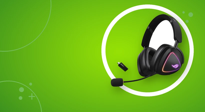 Shop top branded Electronics and Tech at shopishop.com