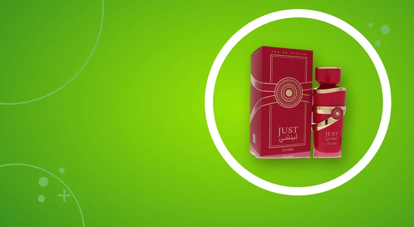 Shop branded fragrances at shopishop.com