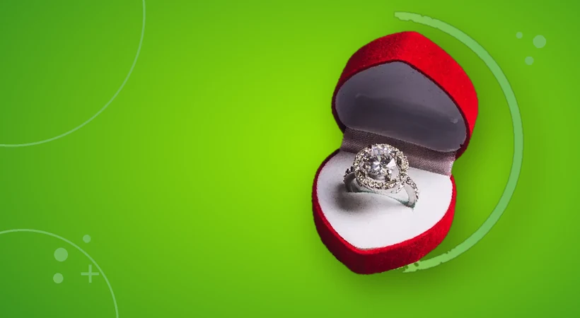 Shop branded jewellery at shopishop.com