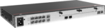 Ar720 2*ge Combo Wan 8*ge Lan 2*usb 2*sic  Up To 1200 Users Forwarding Performance 6gbps