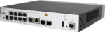 Ac650-128ap 10*ge Ports 2*10ge Sfp+ Ports Manage Up To 128 Ap's