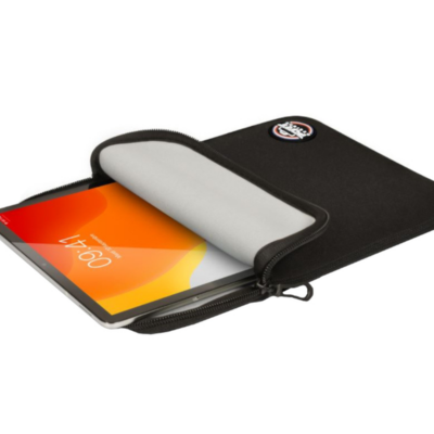 Samsung / Port Torino Tablet Sleeve