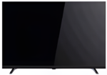 Mecer 32'' Hd Led Panel.