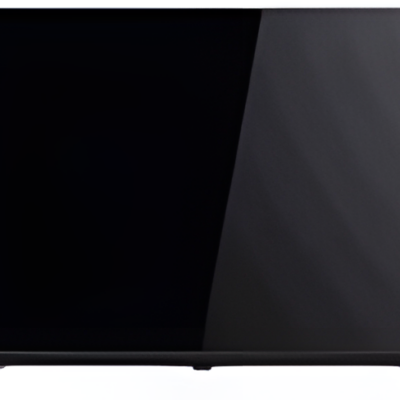 Mecer 32'' Hd Led Panel.