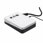 Eaton 3s Mini Ups 36w